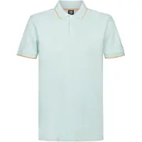 Petrol Industries Shirt groen