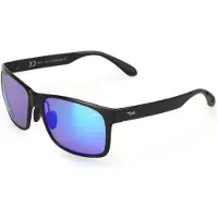 Maui jim Red Sands 432 003
