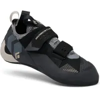 Black Diamond Klimschoenen Momentum