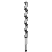 Bosch Slangenboor | Zeskant | 16X160X235mm | 11mm - 2609255242