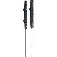 Vogel's Beeldschermadapter PFS 3204 Vogels Zwart