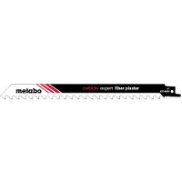 Metabo 631146000 Zaagblad 300 Zaagbladlengte 300 mm 1 stuk(s)