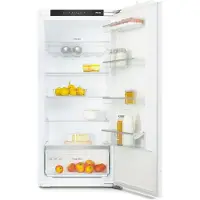 Miele K 7325 E