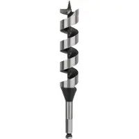 Bosch 2609255257 Slangenboor 32 mm Gezamenlijke lengte 235 mm Zeskant schacht 1 stuk(s)