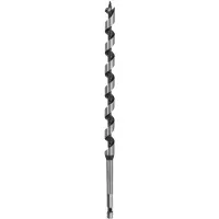 Bosch Slangenboor | Zeskant | 11X160X235mm | 85mm - 2609255235