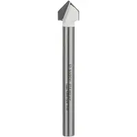 Bosch Tegelboor Expert Ø14 X 90 mm - 2609255586
