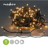 Nedis Smartlife Clls180 Kerstverlichting