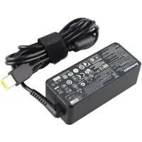 Lenovo 00HM613, Laptop, Interne voeding, 100-240 V, 50/60 Hz, 45 W, 20 V