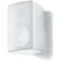 Canton Plus X.3 (Paar) - Wit
