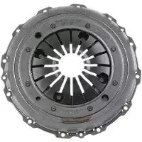 SACHS 3000 831 301 Koppelingsset
