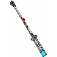 Hazet 6109-2CT Momentsleutel