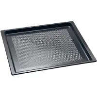 Miele HBBL 71