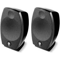 Focal Sib Evo 2.0 (per paar)