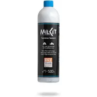 Milkit Tubeless Preventive Fluid 500ml || Maat: 500