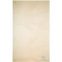 Arte Monsoon 2.0 Behang Sabal 75201A 1 Rol - 70 cm x 10,05 mtr