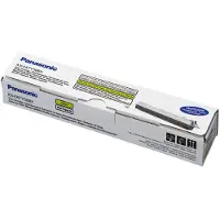 Panasonic Toner voor KXFATY508X en KXMC6020, kleur: geel