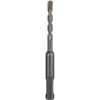 Bosch - Hamerboren SDS-plus S2 6 x 50 x 110 mm