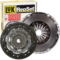 LuK 623 3308 09 Koppelingsset