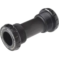 Rotor BB1 ATV Case-Set Keramisch || Maat: 24 mm
