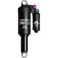 Suntour Rs18 Triair 3cr Metric Schokdemper