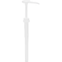 Finish Line dispenser pomp voor 3,78 L can