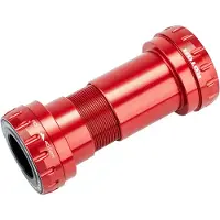 Rotor Road Bb30/bb24 Ceramic Trapaslagers