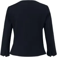 Comma Blazers marine