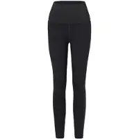 Dare 2b Leggings voor dames Refresh | Maat 40