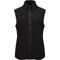 Regatta Frankie Borg B/w Vest