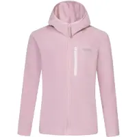 Regatta - Pandea - Fleecevest 3-4 Years, purper/roze