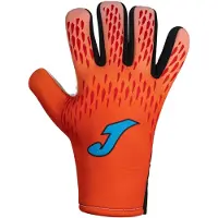 Joma Hunter Keepershandschoenen