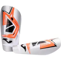 Joma J-pro Scheenbeschermers