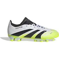 Adidas Predator League Multi-Ground Voetbalschoenen Kids