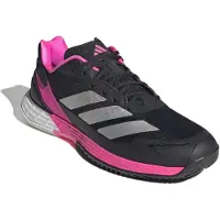 Adidas Defiant Speed 2 Hardcourt Schoenen