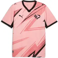 Puma Palermo Thuisshirt 2026-2027