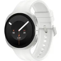 Samsung Galaxy Watch9 40 mm - Bluetooth Smartwatch Crème