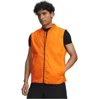 Under Armour Waterdichte Jas Velociti Cold Weather Storm | Maat L