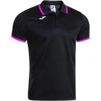 Joma Polo Combi Premium | Maat S