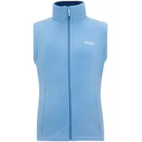 Regatta Sweetness Ii Vest