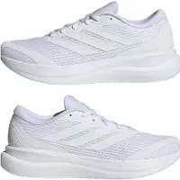 Adidas Hardloopschoenen Runfalcon 6 | Maat 46