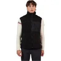 Rossignol Alltrack Sherpa Vest