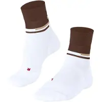 Falke Damessokken RU Compression Stabilizing | Maat 41/42