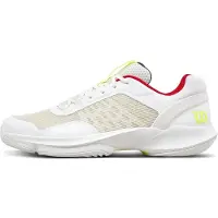 Wilson Hurakn Pro V2 Padelschoenen