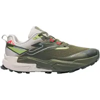 Joma Sierra Schoenen