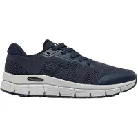 Joma Zen Schoenen