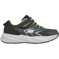 SKECHERS Microspec Tread Schoenen