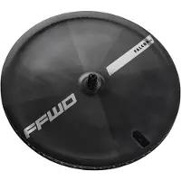 FFWD Falcon Rs Cl Disc Tubeless Achterwiel Racefiets