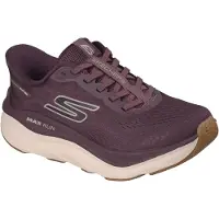 SKECHERS Max Cushioning Run Slip-ins | 38 | Dames