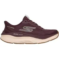 SKECHERS Max Cushioning Run Slip-ins | 40 | Dames