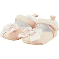Sterntaler Baby Ballerina strik
